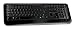 Microsoft Wireless Keyboard 800 (2VJ-00001)