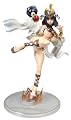 エクセレントモデルCORE クイーンズブレイドP-9 古代の王女 メナス