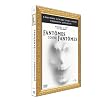Fant�mes contre fant�mes - Edition Collector 4DVD (Version longue)