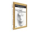 Fant�mes contre fant�mes - Edition Collector 4DVD (Version longue)
