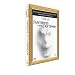 Fant�mes contre fant�mes - Edition Collector 4DVD (Version longue)