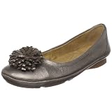 Naturalizer Womens Cacy Ballet Flat