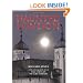Haunted London