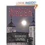 Haunted London