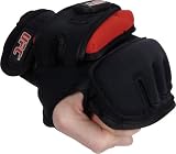UFC® Weighted Gloves