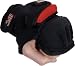 UFC&reg; Mma Weighted Gloves L/XL