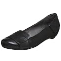 Biviel Women's BV1508 Flat