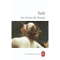 Les Crimes de l'amour