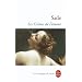 Les Crimes de l'amour