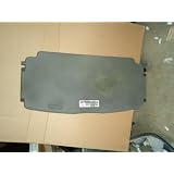 00-09 Chrylser PT Cruiser Cargo Cover Tray Shelf 