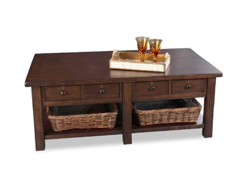 Klaussner - Providence Cocktail - 806819CTBL