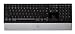 Logitech diNovo Keyboard Mac Edition