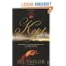 Kept: A Victorian Mystery
