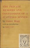 The Private Memoirs and Confessions of a Justified Sinner