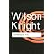 Essential Shakespeare Criticism