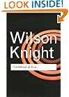 The Wheel of Fire (Routledge Classics)
