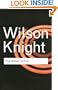RC Literature and Literary Theory Bundle: The Wheel of Fire (Routledge Classics)