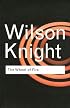 The Wheel of Fire (Routledge Classics) (Routledge Classics)