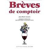 Détails sur le produit