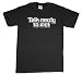 Funny T-Shirt 