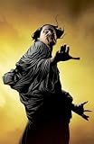 Dark Tower Gunslinger Born Comic (Dark Tower, #4 Variant Cover)