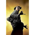 Stephen King's Dark Tower: The Gunslinger Born #4 (Stephen King's Dark Tower: The Gunslinger Born) book cover