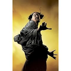 Stephen King's Dark Tower: The Gunslinger Born #4 (Stephen King's Dark Tower: The Gunslinger Born)
