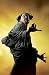  : Stephen King's Dark Tower: The Gunslinger Born #4 (Stephen King's Dark Tower: The Gunslinger Born)