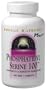 Source Naturals Phosphatidyl Serine 100, 60 Vcaps