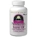 Source Naturals Phosphatidyl Serine 100, 60 Vcaps