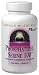 Source Naturals Phosphatidyl Serine 100, 60 tablets