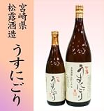 商品の画像