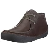 Camper Men's Industrial High Boot,Kenia,46 EU (US Men's 13 M)