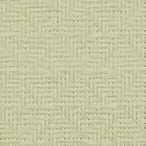 Robert Allen Mar A Lago Optic Fabric