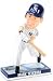New York Yankees Mark Teixeira 2009 Photo Base Bobblehead Figure