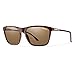 Smith Optics Delano Sunglasses