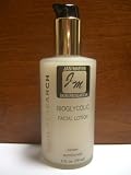 Jan Marini Bioglycolic Facial Lotion 2 OZ Brand New