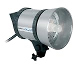 Elinchrom EL 20105 3000Ws Mini A Flash Head