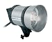 Elinchrom EL 20105 3000Ws Mini A Flash Head