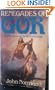Renegades of Gor (The 23rd Book Of The Tarl Cabot Saga)