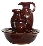 Garden Water Features & Outdoor Fountains item: 9