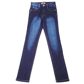 EyeCatchJeans - Hipster Skinny Jeans
