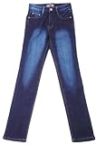 EyeCatchJeans - Hipster Skinny Jeans