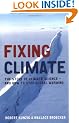 Fixing Climate: The story of climate science - and how to stop global warming