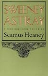 Sweeney Astray