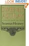 Sweeney Astray: A Version from the Irish