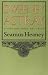 Search : Sweeney Astray: A Version From the Irish