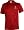 Los Angeles Angels of Anaheim Performance Polo Shirt - Small