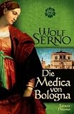 Die Medica von Bologna