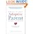 What Every Adoptive Parent Needs to Know: Healing Your Child's Wounded Heart